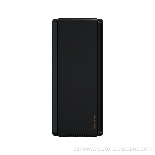Xiaomi Mi WiFi router AX1800